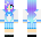 destiny school uniform