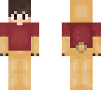devon poooh