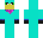 diamond boy