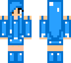diamond girl