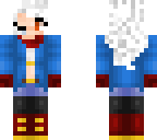 disbelief papyrus