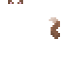 dog base