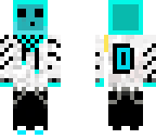dominick 2