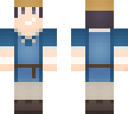 donnel
