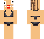 dont do drugs 3 px