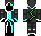 drif_loony1600