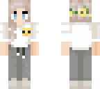 edit