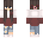 edit