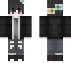 edit