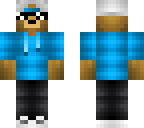 edit