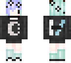edit