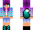 edit