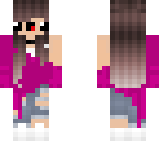 edit