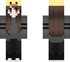 edit duck hat