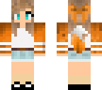 edit for friend
