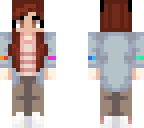 edit for girl