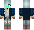 edit for liking