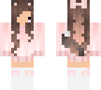 edit ignore