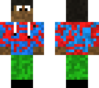 edit the boy