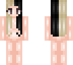 edited base