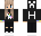 edited harleyblue