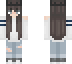 editedbecauseonepixelaaaa