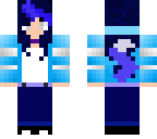 einmau girl