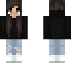 elanei