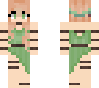elf