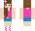 emrose3