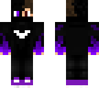 ender boyy