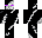 ender robot