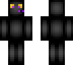 ender slime firegamer