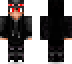 enderboy