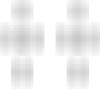 erftre