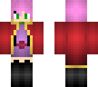 fairy tail meredy