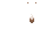 fawn base