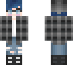 fff