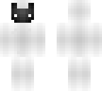 fgdhrd