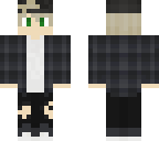 fix