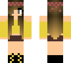 fix