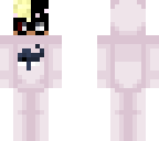 fixed dorito skin