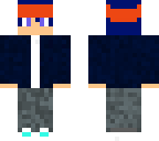 fixed i got this skin wrong 