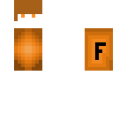 fixso