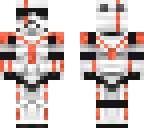 flame trooper