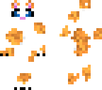 flowerkit