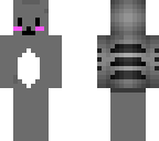 for friend