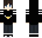 for friend