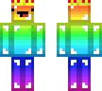 for kingofderpy