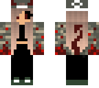 for kyliethewarrior